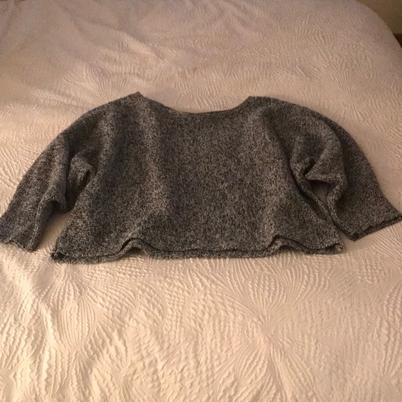 Gap sweater - Picture 2 of 3